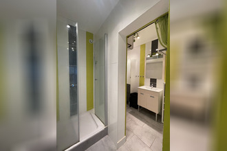 achat appartement st-jean-de-mts 85160