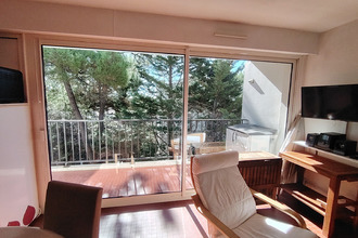 achat appartement st-jean-de-mts 85160