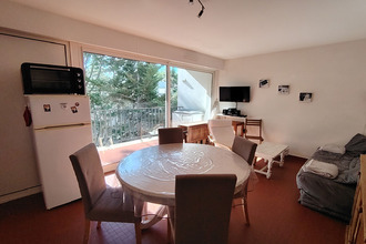 achat appartement st-jean-de-mts 85160