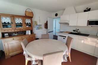 achat appartement st-jean-de-mts 85160