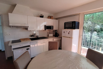 achat appartement st-jean-de-mts 85160