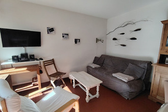 achat appartement st-jean-de-mts 85160