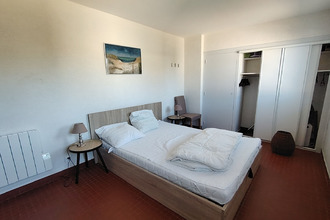 achat appartement st-jean-de-mts 85160