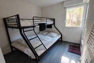 achat appartement st-jean-de-mts 85160