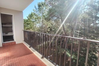 achat appartement st-jean-de-mts 85160