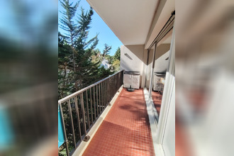 achat appartement st-jean-de-mts 85160