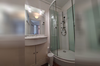achat appartement st-jean-de-mts 85160