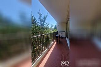 achat appartement st-jean-de-mts 85160