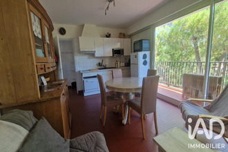 achat appartement st-jean-de-mts 85160