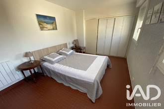 achat appartement st-jean-de-mts 85160