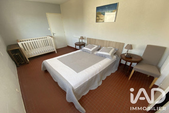 achat appartement st-jean-de-mts 85160