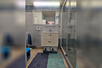 achat appartement st-jean-de-mts 85160