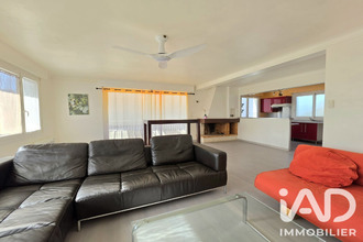 achat appartement st-jean-de-mts 85160