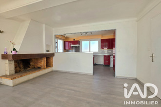 achat appartement st-jean-de-mts 85160