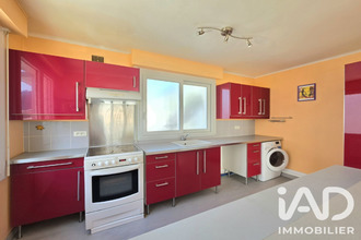 achat appartement st-jean-de-mts 85160