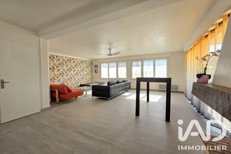 achat appartement st-jean-de-mts 85160