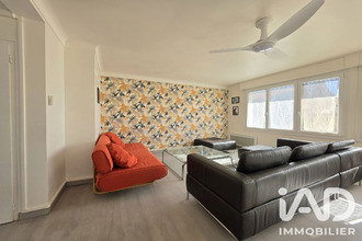 achat appartement st-jean-de-mts 85160