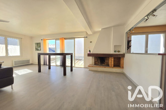 achat appartement st-jean-de-mts 85160