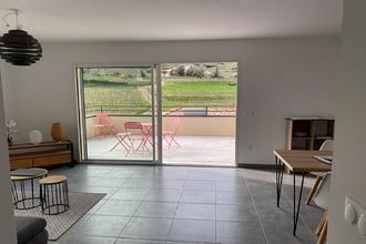 achat appartement st-jean-de-muzols 07300