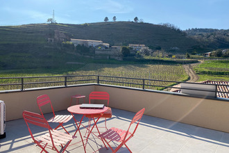 achat appartement st-jean-de-muzols 07300