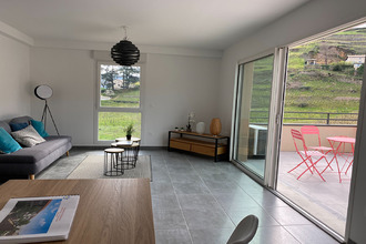 achat appartement st-jean-de-muzols 07300