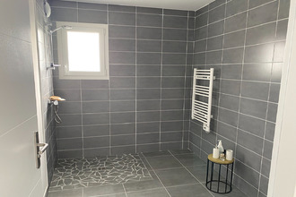 achat appartement st-jean-de-muzols 07300