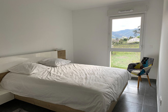 achat appartement st-jean-de-muzols 07300