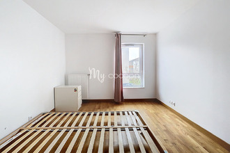 achat appartement st-jean-de-niost 01800