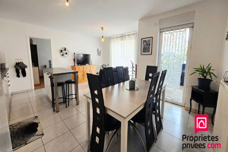 achat appartement st-jean-de-niost 01800