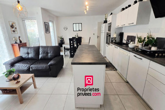 achat appartement st-jean-de-niost 01800