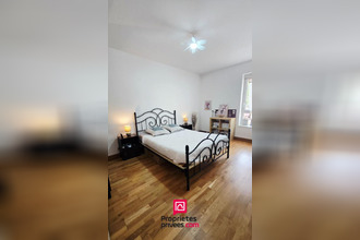 achat appartement st-jean-de-niost 01800