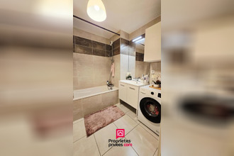 achat appartement st-jean-de-niost 01800
