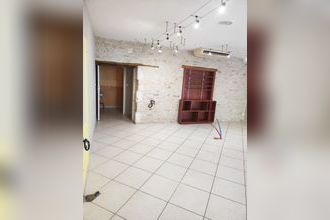 achat appartement st-jean-de-sauves 86330