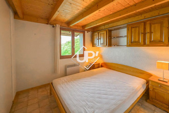 achat appartement st-jean-de-sixt 74450