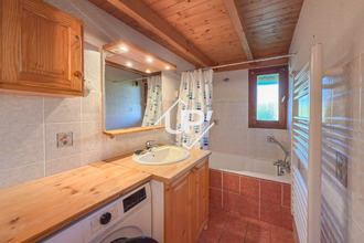 achat appartement st-jean-de-sixt 74450