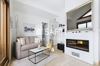 achat appartement st-jean-de-sixt 74450