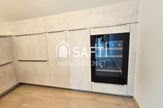 achat appartement st-jean-de-sixt 74450