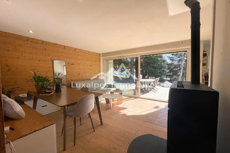 achat appartement st-jean-de-sixt 74450