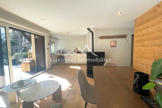 achat appartement st-jean-de-sixt 74450