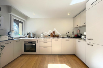 achat appartement st-jean-de-sixt 74450