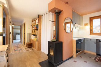 achat appartement st-jean-de-sixt 74450