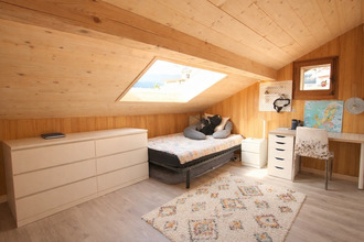 achat appartement st-jean-de-sixt 74450