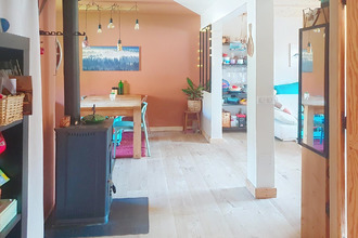 achat appartement st-jean-de-sixt 74450
