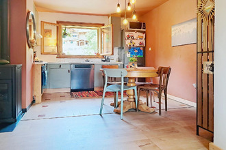 achat appartement st-jean-de-sixt 74450