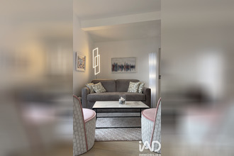 achat appartement st-jean-de-sixt 74450