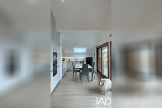 achat appartement st-jean-de-sixt 74450