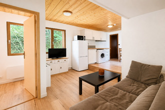 achat appartement st-jean-de-sixt 74450