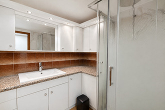 achat appartement st-jean-de-sixt 74450