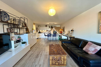 achat appartement st-jean-de-sixt 74450
