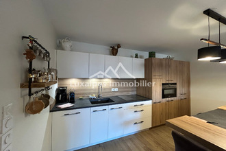 achat appartement st-jean-de-sixt 74450
